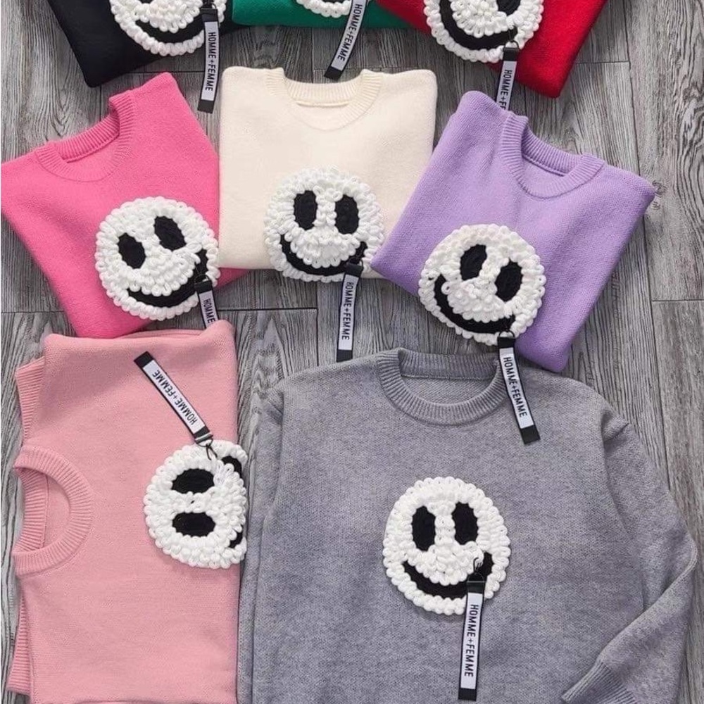 Sweater - Picture 5 of 5